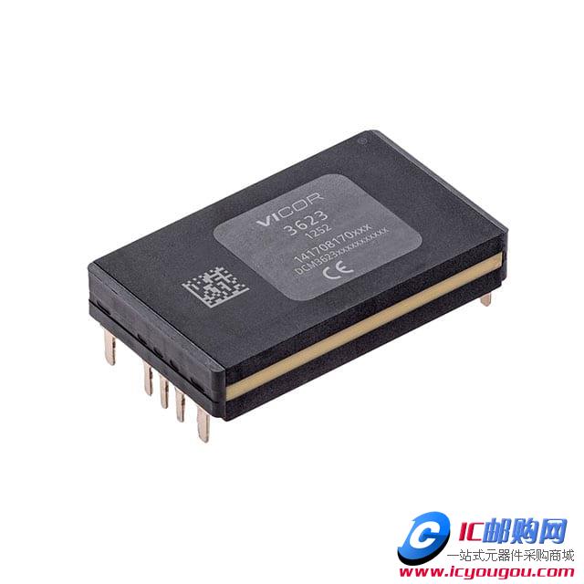 DCM3623T50T0680M00-9-DIP ģKDƬ