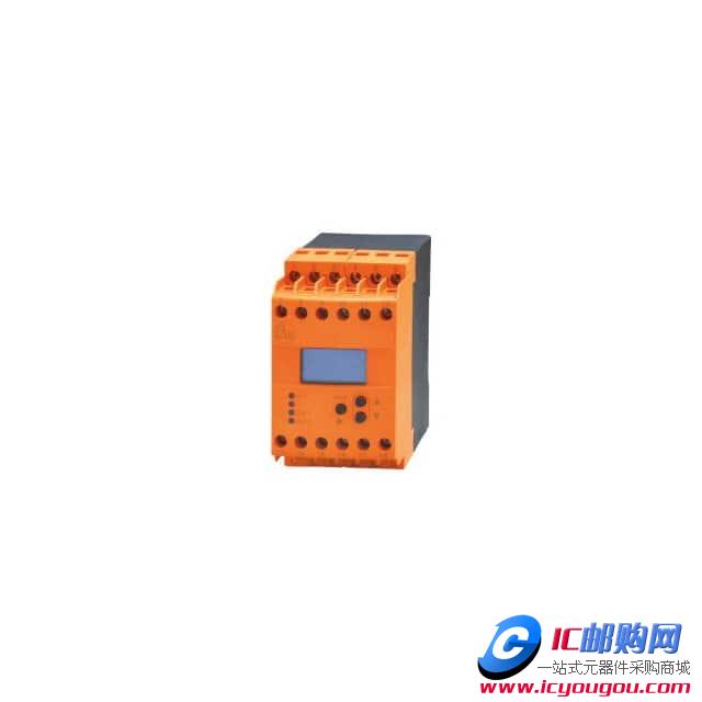 c鿴DD2505DƬ