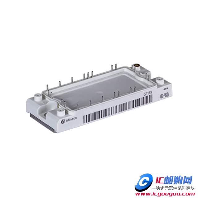 DDB6U104N16RRB37BPSA1-AG-ECONO2BDƬ