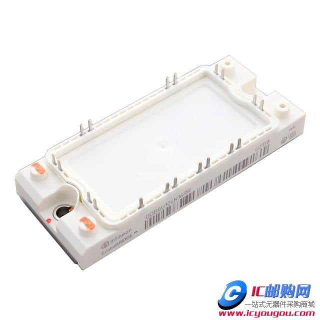 DDB6U104N16RRBPSA1-AG-ECONO2BDƬ