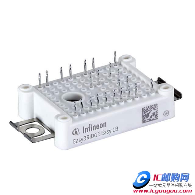 DDB6U50N16W1RBPSA1-AG-EASY1BDƬ