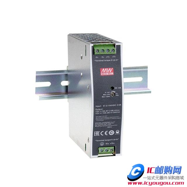 c鿴DDR-120D-48DƬ