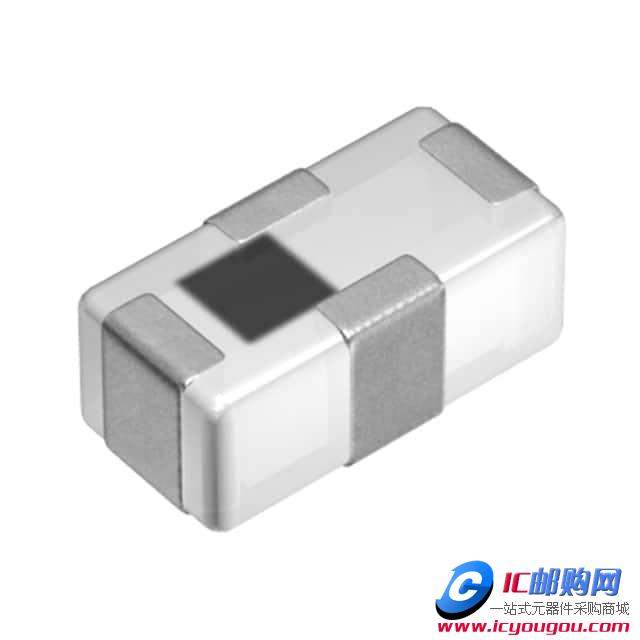 DEA102025LT-6313A1DƬ