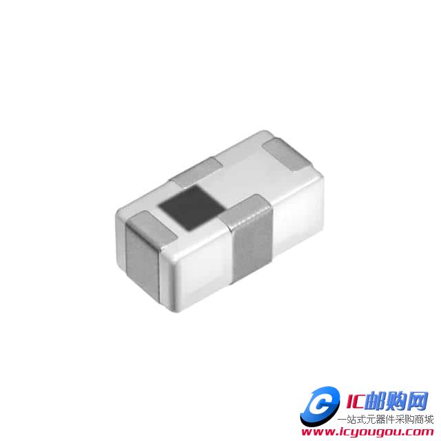DEA102500LT-6316A2DƬ