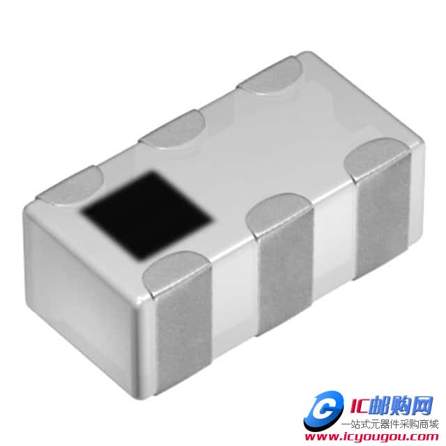c鿴DEA162500LT-1212A1DƬ