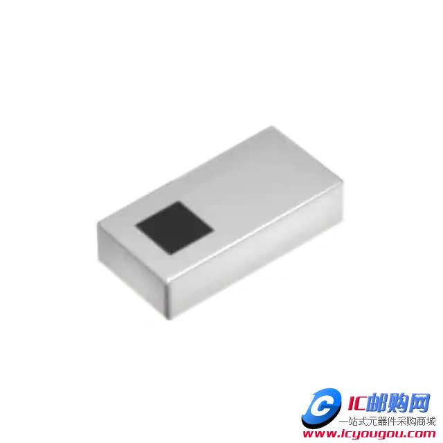DEA163300HT-8062A1DƬ