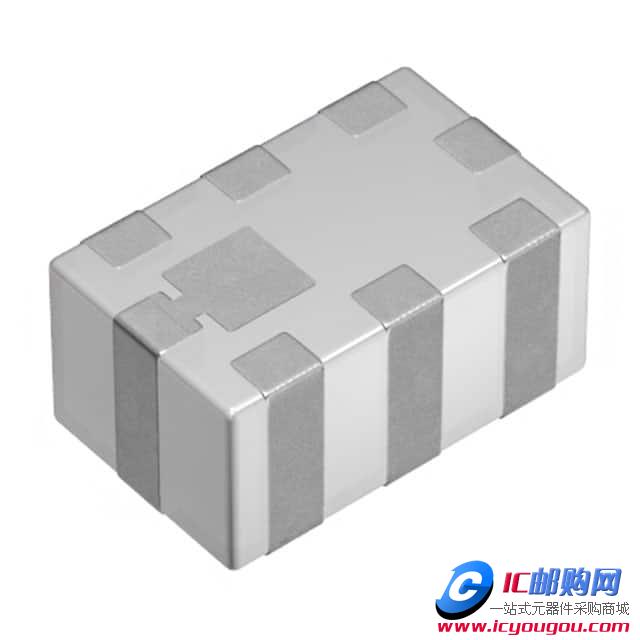 DEA202450BT-7116E1-08052012 ƣ8 PC DƬ