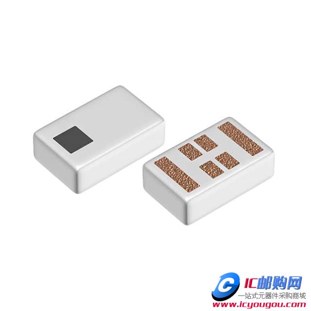 DEA203500BT-2213A1-H-08052012 ƣ6 PC DƬ