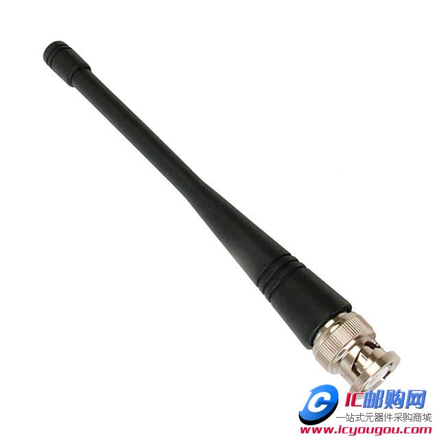 DELTA12B/X/BNCM/S/S/17-DƬ