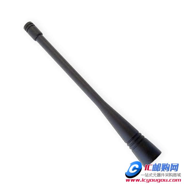 DELTA12C/X/SMAM/S/S/17DƬ