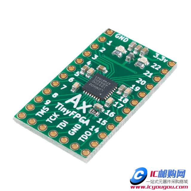c(din)鿴DEV-14828DƬ