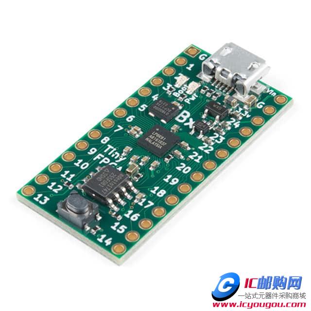 c(din)鿴DEV-14829DƬ