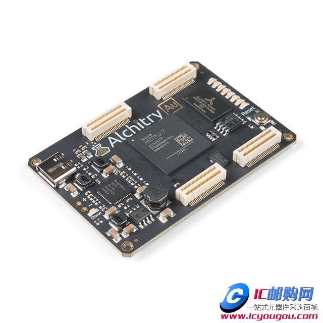 c(din)鿴DEV-15847DƬ