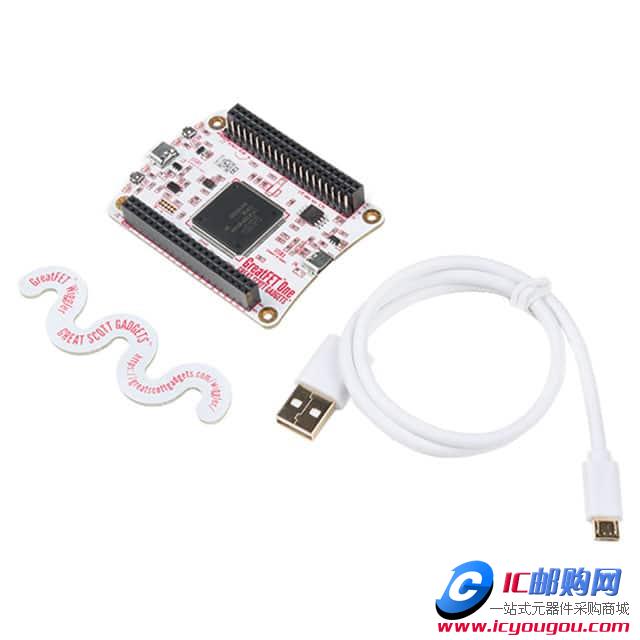 c鿴DEV-16267DƬ