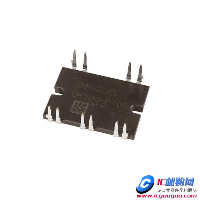 DF100NB160-5-PowerDIP ģKDƬ