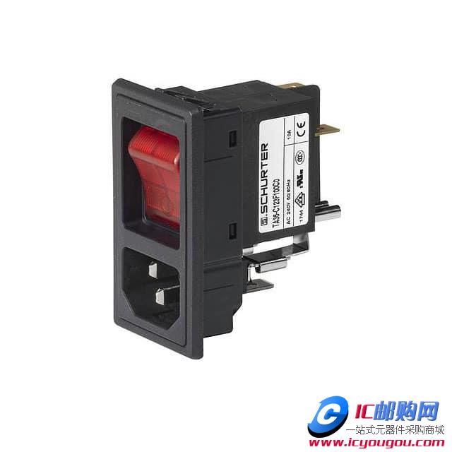 c鿴DG11-C126F100C0-000-C6135-331-200-00DƬ