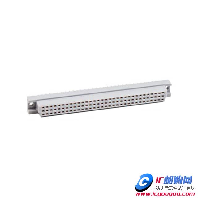 c(din)鿴DIN-064CSB-S1L-HMDƬ