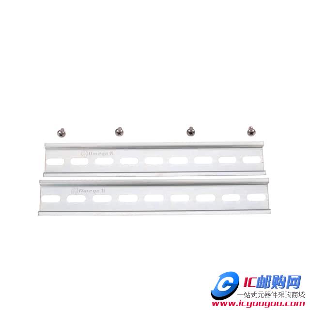 c鿴DIN16DƬ