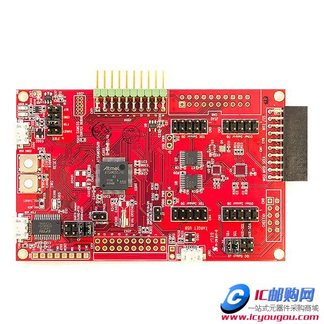 DK-10100DƬ
