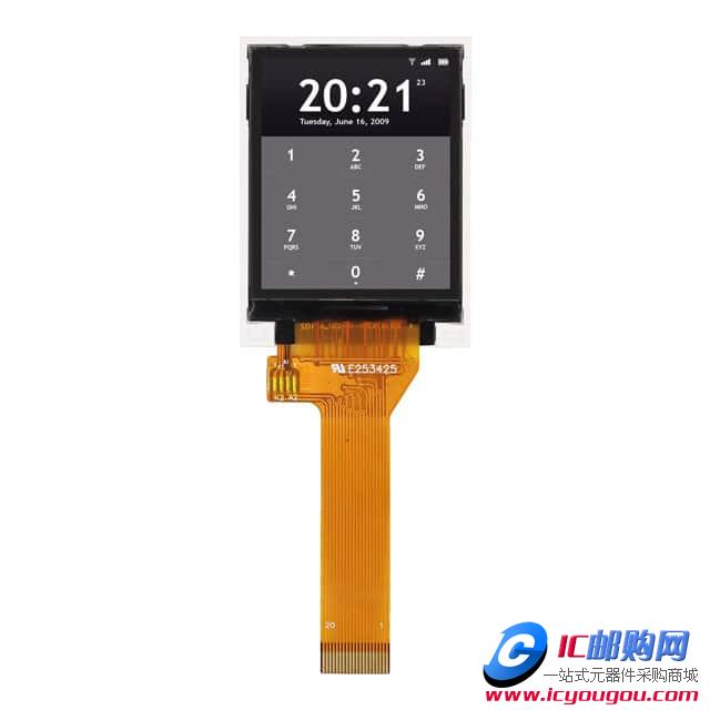 c鿴DLC0177DSG-8DƬ