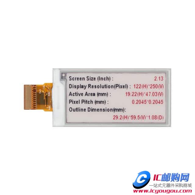 c(din)鿴DLC0213CNNG-2DƬ