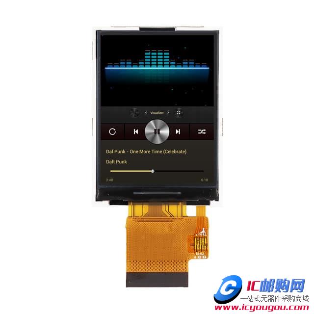c鿴DLC0240AWM04CB-1DƬ