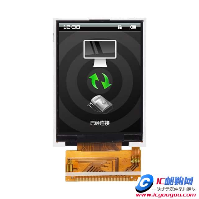 c(din)鿴DLC0283BCM04CB-1DƬ