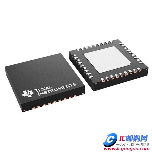 c(din)鿴DP83TC814SRHARQ1DƬ