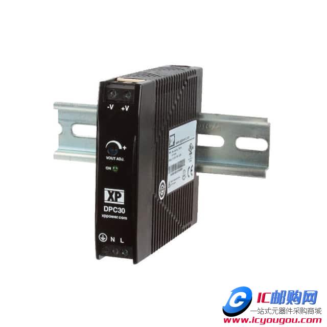 DPC30US05DƬ