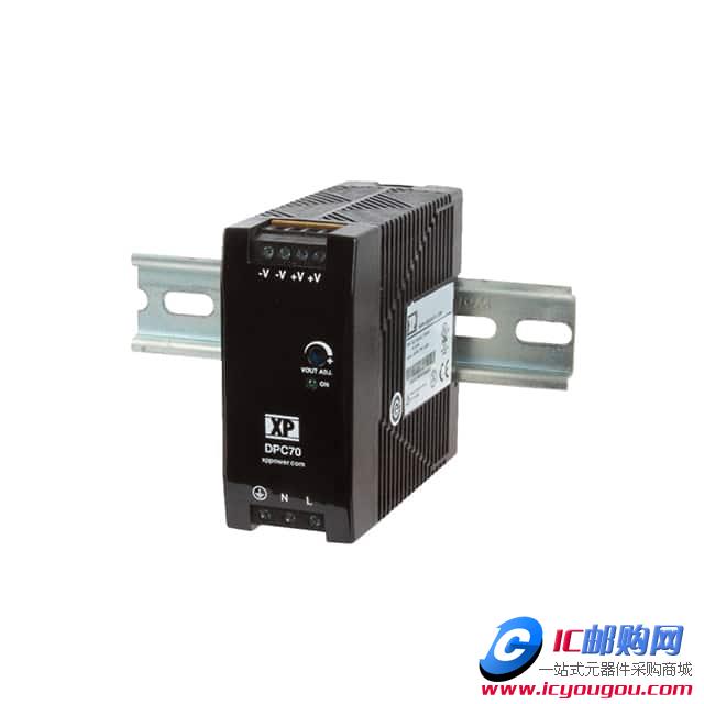 DPC70US12DƬ