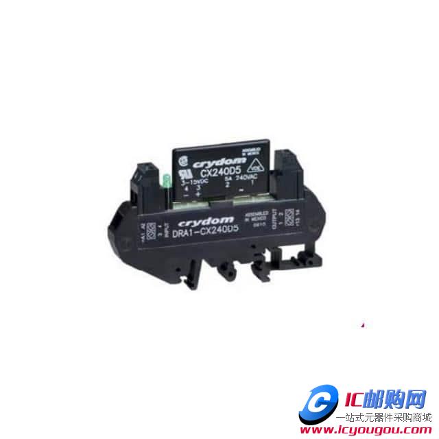 DRA1-CX240A5R--DƬ