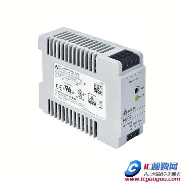 DRS-24V50W1NZDƬ