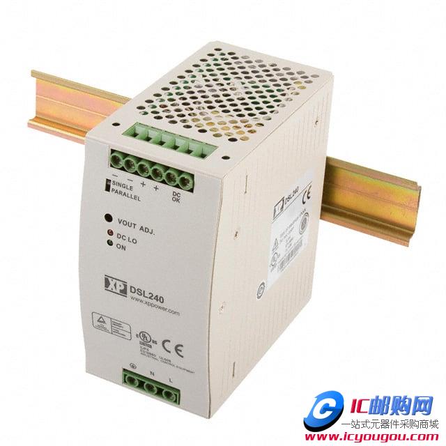 c鿴DSL240PS24-IDƬ