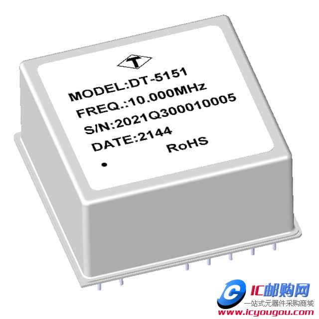 DT-5151-A-14-DIP ģKDƬ