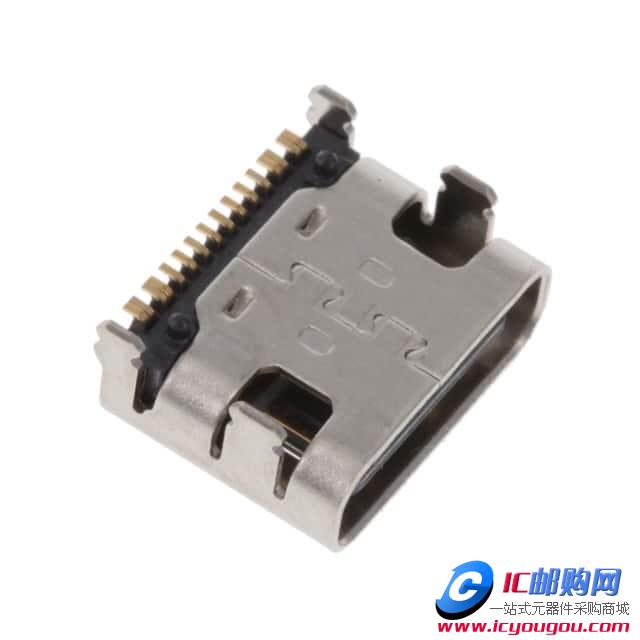 c鿴DX07S016JA1R1500DƬ