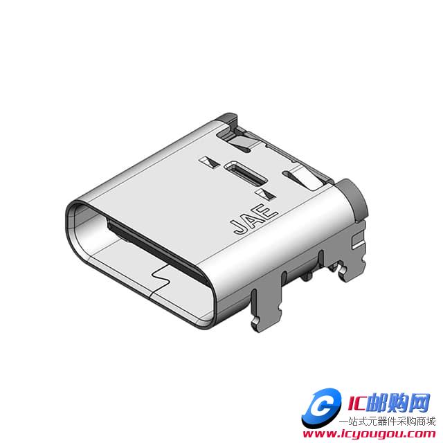 c鿴DX07S024JJ4R1300DƬ