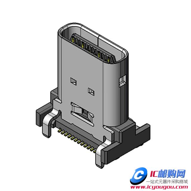 c鿴DX07S024WJ1R350DƬ