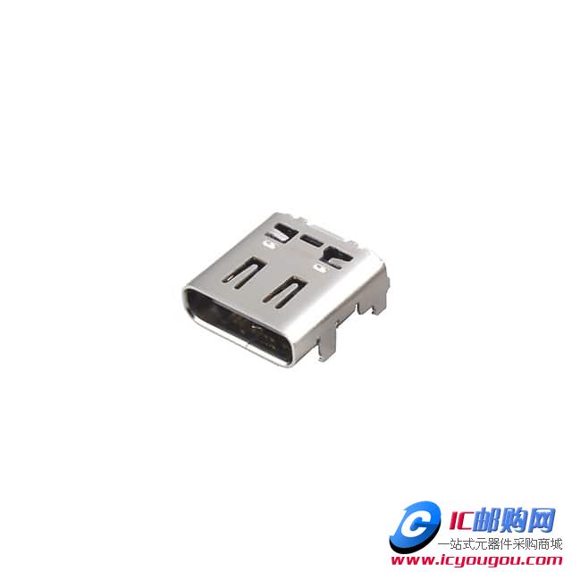c鿴DX07B024JAAR1100DƬ
