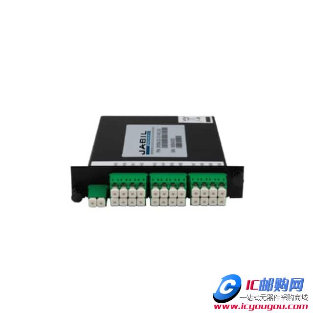 c(din)鿴DWDM-MUX-LGX-1CH-100GHZ-CH23-LCA-UPGDƬ