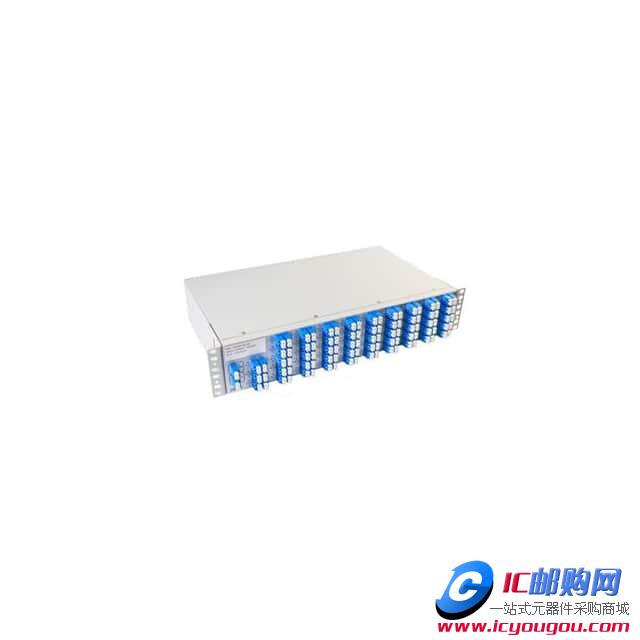 c(din)鿴DWDM-MUX-LGX-40CH-100GHZ-CHXX-LCA-UPGDƬ