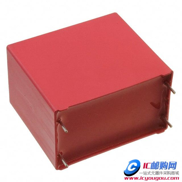 DCP4H161309FD4JSSD- - 4 DƬ
