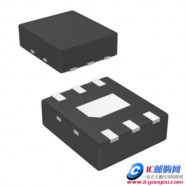 c鿴DS80EP100SD/NOPBDƬ
