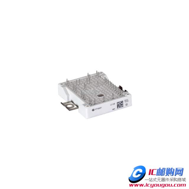 DF80R12W2H3FB11BPSA1-ģKDƬ