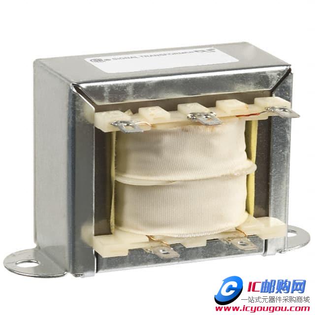 DP-241-8-28DƬ