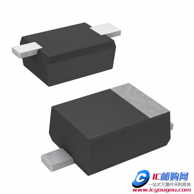 DB2J40700LDƬ