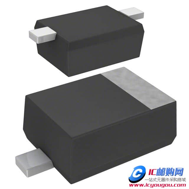 c鿴DA2JF2300LDƬ