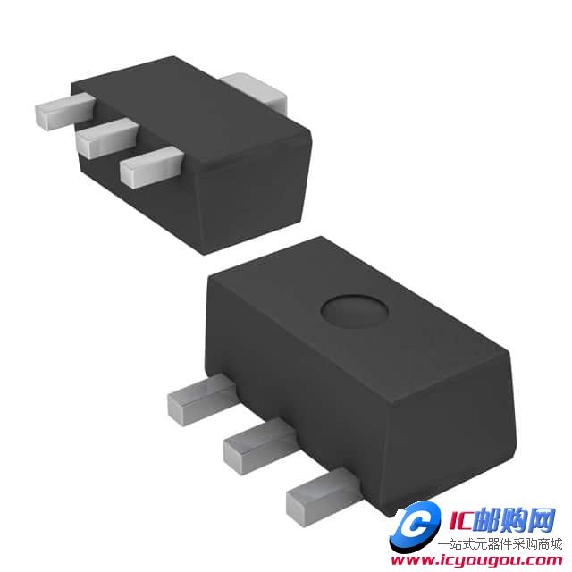 DCX51-13DƬ