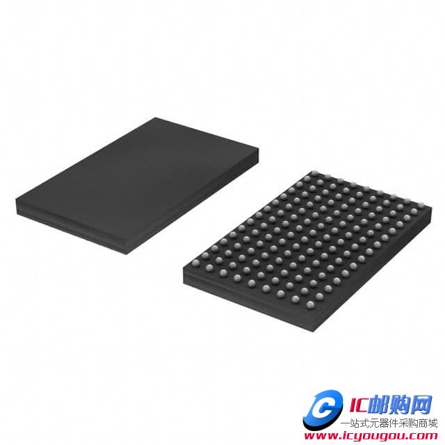 c鿴DS250DF810ABVRDƬ