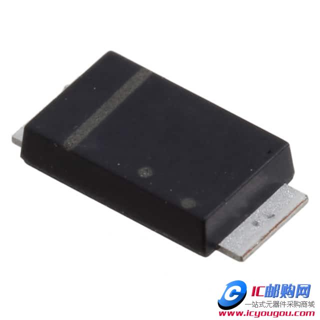 c鿴DA24F4100LDƬ