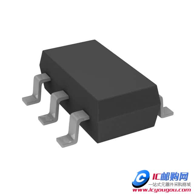 DMG6601LVT-7DƬ